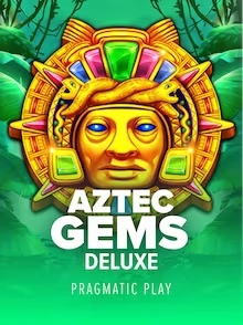 Aztec Gems
