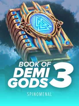 Book of Seven