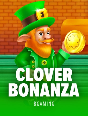 Clover Gold