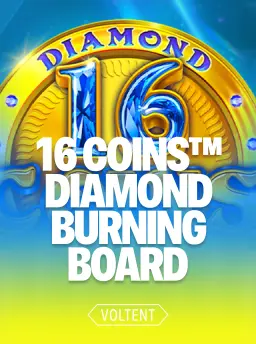 Diamond Coins