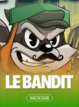 Le Bandit